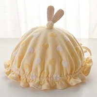 Светлая доска желтый четыре сезона