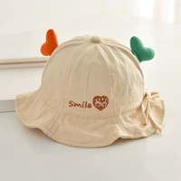 Люблю бежевые четыре сезона