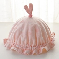 Светлая доска розовый четыре сезона