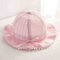 01 Модель розового лета