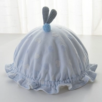 Синяя доска сине-четыре сезона