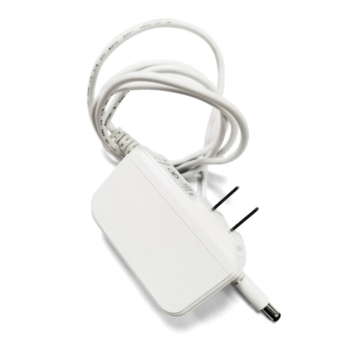 Гутновая ультразвуковая ссылка