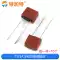 Cầu chì hình trụ 392 vuông 382 T1A/2A/2.5A/3.15A/4A/10A Cầu chì nguồn 250V Cầu chì