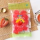 Erbags японская akiyama сделает фрукты клубничные вкусы твердые конфеты