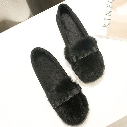 Обувь, утепленные туфли, коллекция 2021, мягкая подошва