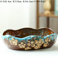 Я слишком юг, чтобы волнистые модели