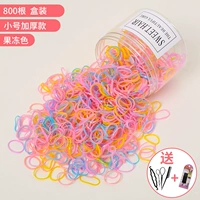 15#Труба толстое фрикущее желе (800)