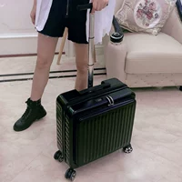 Крутой черный