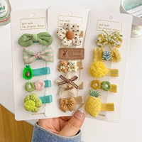 22#15 комплектов