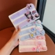 30# Super Value 9 Peece Set