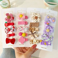 15#четырехэтапный набор B