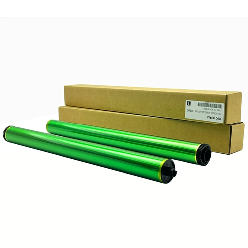 夏普 MX M283 363 453 503 500 4528U 362 282 452 Датчик -светлый барабанный барабан барабан с селена