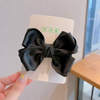 Черный (ржавой -защитник)