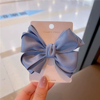 Туман Блю (ржавой -риск)