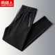 JX-C01 Black