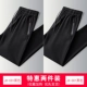 JX-C01 Black+JX-C01 Black