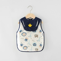 Без рукавов Китай оленя белый