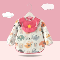 Китай Сяоганг Пинк (водонепроницаемые манжеты)