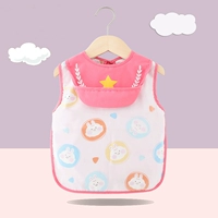 Без рукавов в Китай розовый кролик