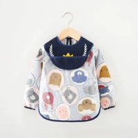 Маленькие манжеты для животных водонепроницаемые