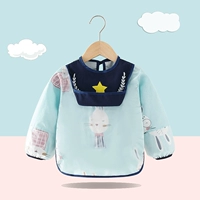 Китай зеленый кролик (манжеты водонепроницаемые)