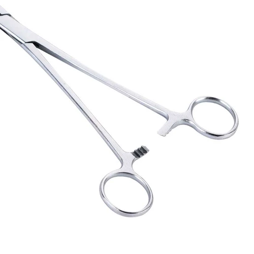 Медицинская хирургия хирургии хирургии хирургии хирургии с помощью хирургии хирургии хирургии хирургии хирургии хирургии хирургии хирургии хирургии хирургии хирургии хирургии хирургии хирургии хирургии хирургии