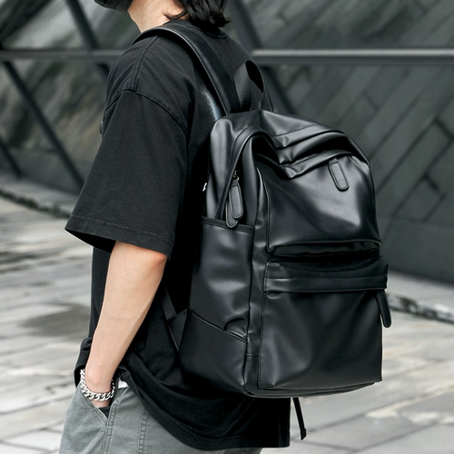 Вместительный и большой модный школьный рюкзак для школьников, ноутбук, сумка для путешествий, подходит для студента