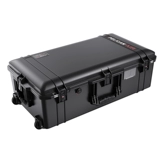 PELICAN Pelican, безопасный водонепроницаемый ящик, чемодан