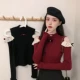Бордовый