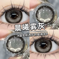 14.5mm, 2024 года