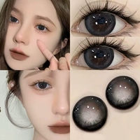 14.5mm, 2024 года