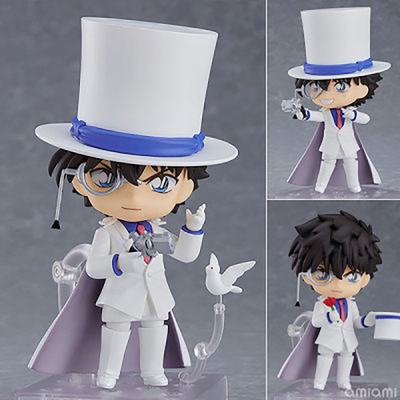 taobao agent Famous Detective Q version of Aihara Ai 1140 Anime 803 Clay 1412 Xiaolan two -dimensional can change face