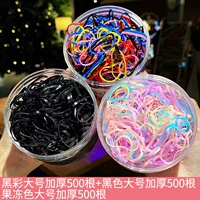 46#три банки и 1500