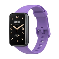 Официальный стиль [гвоздика фиолетового]