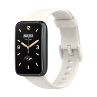 Официальный стиль [Jingbaibai]