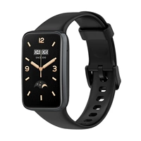 Официальный стиль [ночь юэ черный]