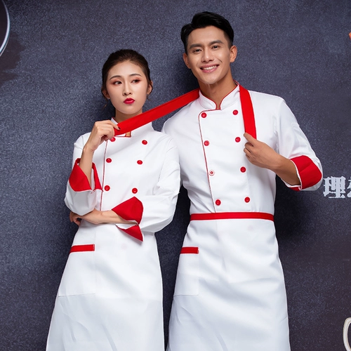 Демисезонный лонгслив, комбинезон для отеля, делается под заказ