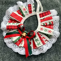 Рождественская полоса
