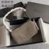 Товары от tb468702230