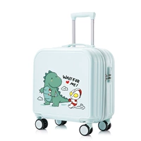 Монстр муравей небо голубой