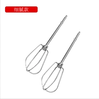 Тонкая яичная палка