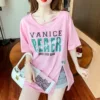 Товары от 妃丽慕尚女装