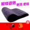 SM Hacker Vui Sofa Tình Dục Ghế Đồ Dùng Keo Phòng Vui Xe Sốc Giới Tính Sản Phẩm Niềm Đam Mê Pháo Giường Giới Tính Vị Trí Miếng Lót ghe tinh nhan ghế tình yêu để làm gi 