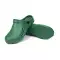Giày phẫu thuật Du Milan dành cho bác sĩ và y tá dép xỏ ngón giày mũi nhọn mềm mại, thoáng khí và thoải mái dành cho nam 