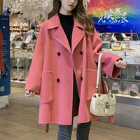 Роза красная