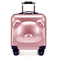 Золотой медведь