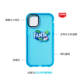 Fanta Sprite Soft Drinks Phone Case Soft Case iPhone 17 /16/15/14/13/12
