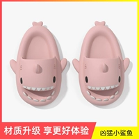 Peach Fan [Обновление версии 升]