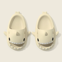 Бежевый [обычный]