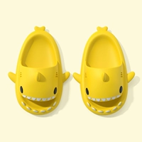 Желтый [обычный]